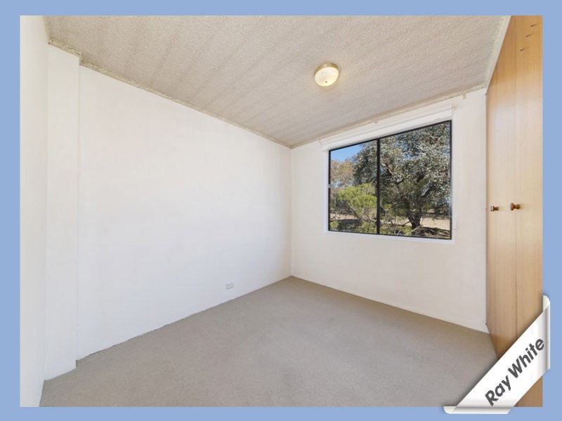 21/153 Murranji Street, Hawker ACT 2614
