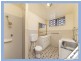 21/153 Murranji Street, Hawker ACT 2614