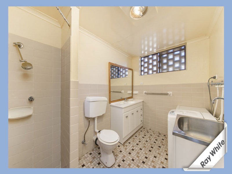 21/153 Murranji Street, Hawker ACT 2614