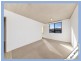 21/153 Murranji Street, Hawker ACT 2614