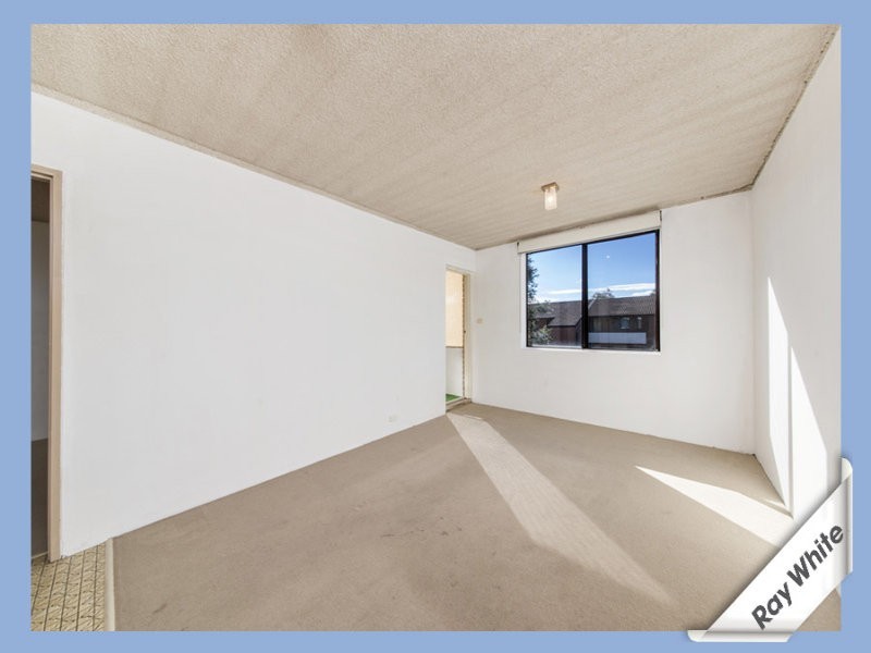 21/153 Murranji Street, Hawker ACT 2614