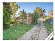 36 Devonport Street, Lyons ACT 2606
