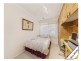 36 Devonport Street, Lyons ACT 2606