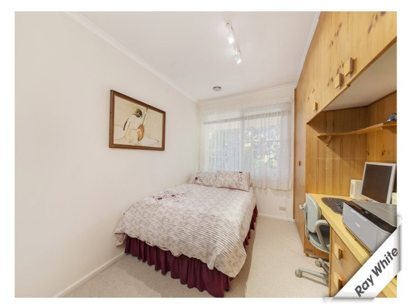36 Devonport Street, Lyons ACT 2606