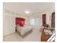 36 Devonport Street, Lyons ACT 2606