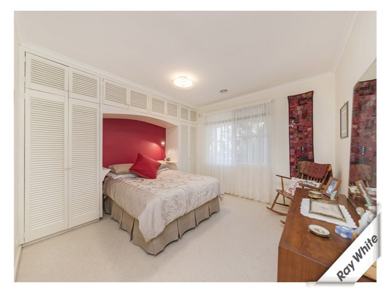 36 Devonport Street, Lyons ACT 2606