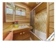 36 Devonport Street, Lyons ACT 2606