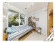 36 Devonport Street, Lyons ACT 2606