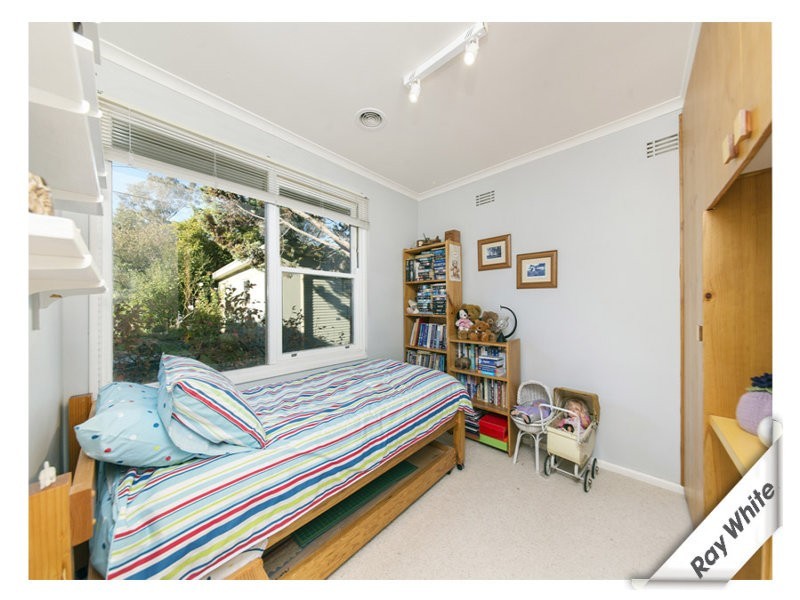 36 Devonport Street, Lyons ACT 2606