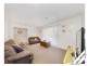 14 Forsythe Street, Banks ACT 2906