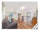 14 Forsythe Street, Banks ACT 2906