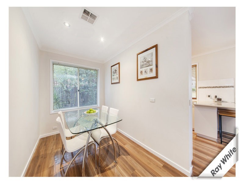 14 Forsythe Street, Banks ACT 2906