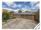 5 Bertram Street, Fadden ACT 2904