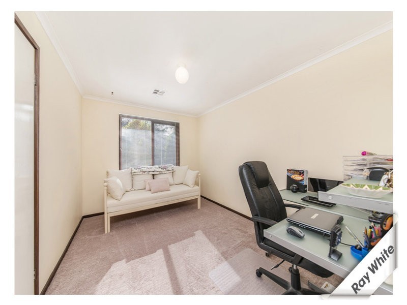 5 Bertram Street, Fadden ACT 2904