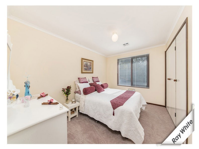 5 Bertram Street, Fadden ACT 2904
