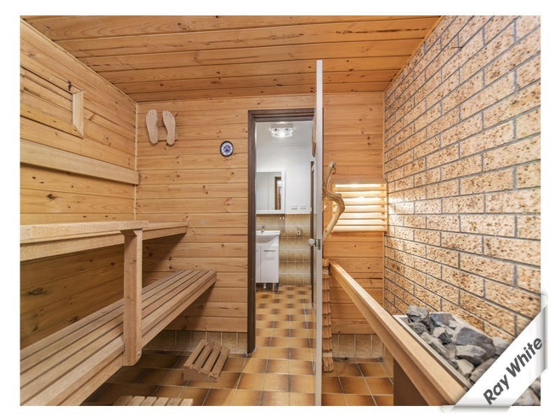 5 Bertram Street, Fadden ACT 2904