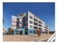 26/2 Eileen Good Street, Greenway ACT 2900