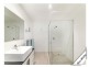 26/2 Eileen Good Street, Greenway ACT 2900