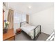 26/2 Eileen Good Street, Greenway ACT 2900