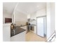 26/2 Eileen Good Street, Greenway ACT 2900