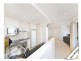 26/2 Eileen Good Street, Greenway ACT 2900