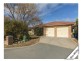 11 Dacomb Court, Dunlop ACT 2615