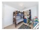 11 Dacomb Court, Dunlop ACT 2615