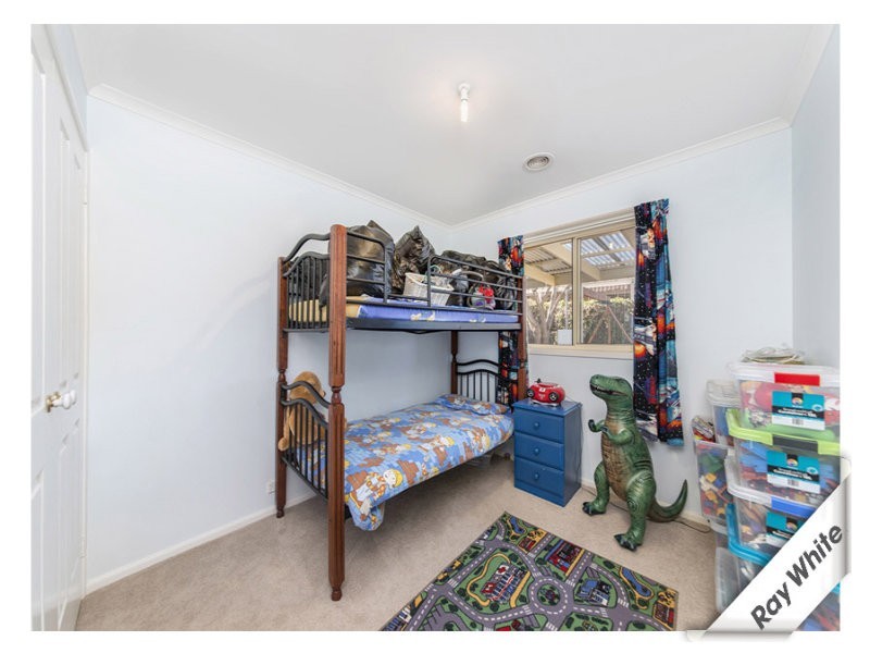 11 Dacomb Court, Dunlop ACT 2615