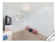 11 Dacomb Court, Dunlop ACT 2615