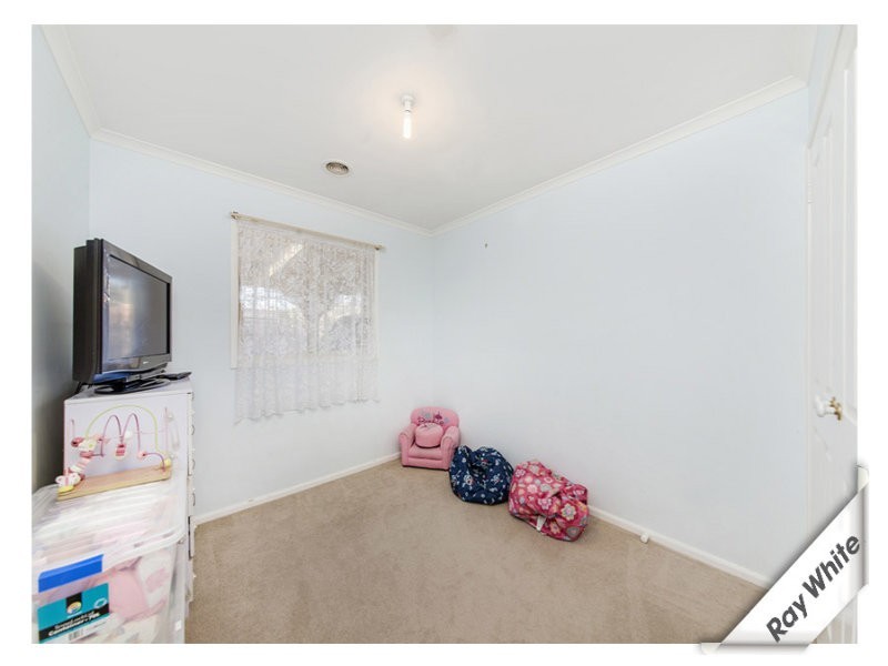 11 Dacomb Court, Dunlop ACT 2615