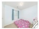 11 Dacomb Court, Dunlop ACT 2615