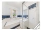 11 Dacomb Court, Dunlop ACT 2615