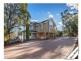 41 Culgoa Circuit, O’malley ACT 2606