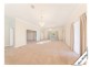 41 Culgoa Circuit, O’malley ACT 2606