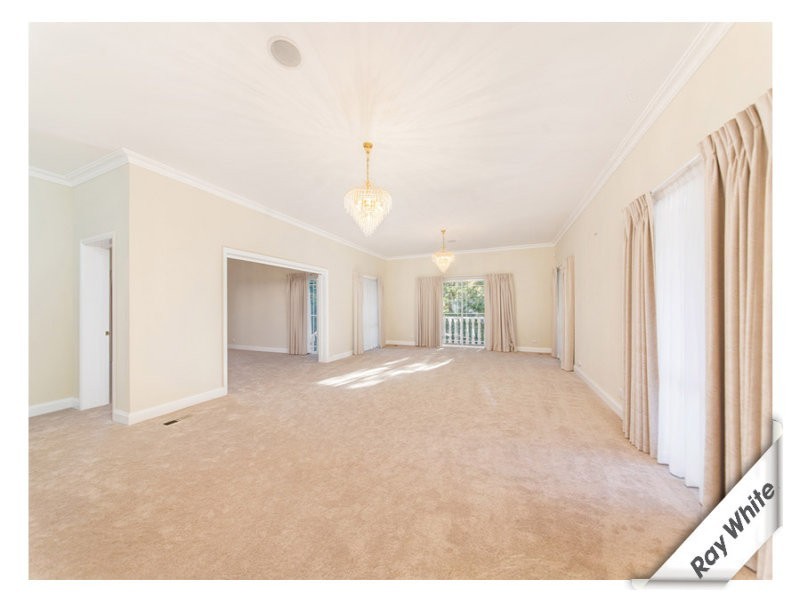 41 Culgoa Circuit, O’malley ACT 2606