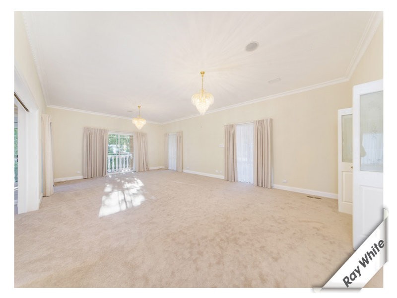 41 Culgoa Circuit, O’malley ACT 2606