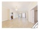 41 Culgoa Circuit, O’malley ACT 2606