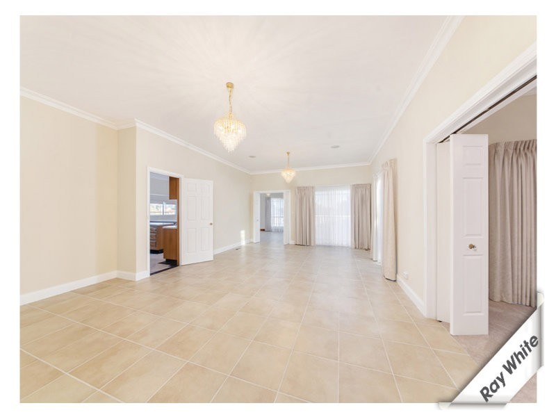 41 Culgoa Circuit, O’malley ACT 2606