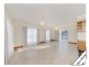 41 Culgoa Circuit, O’malley ACT 2606