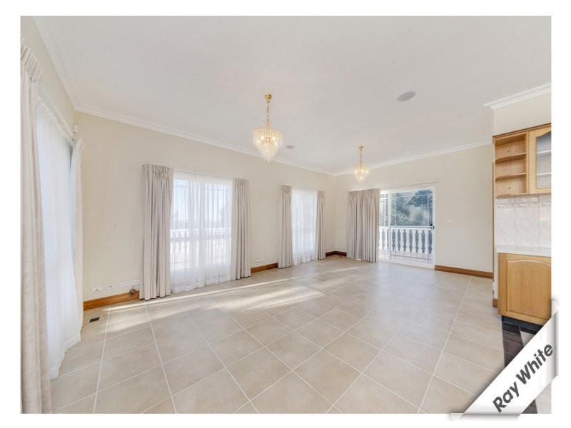 41 Culgoa Circuit, O’malley ACT 2606