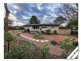 74 Dunstan Street, Curtin ACT 2605