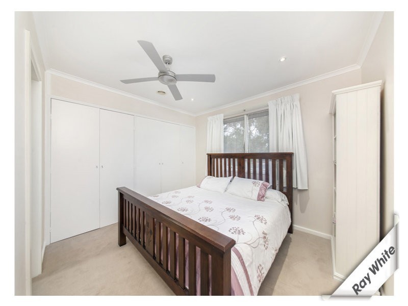 74 Dunstan Street, Curtin ACT 2605