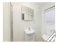 74 Dunstan Street, Curtin ACT 2605