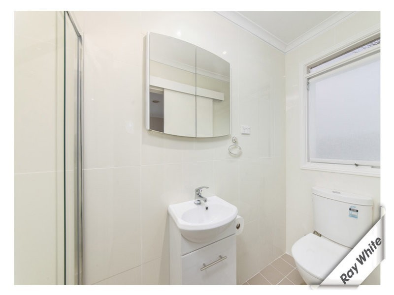 74 Dunstan Street, Curtin ACT 2605