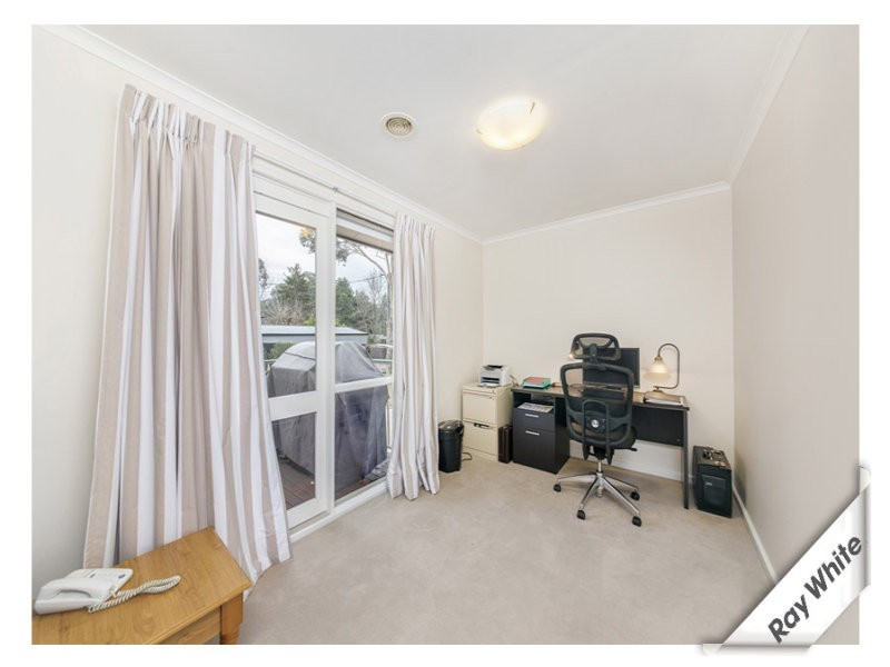 74 Dunstan Street, Curtin ACT 2605