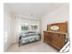 74 Dunstan Street, Curtin ACT 2605