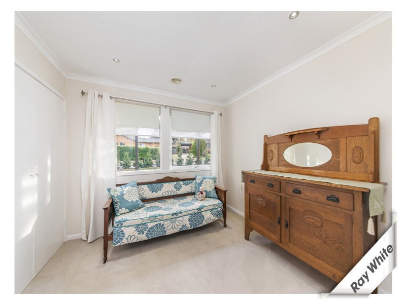 74 Dunstan Street, Curtin ACT 2605