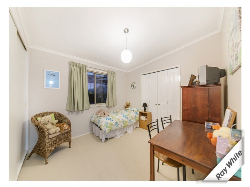 55 Freda Gibson Circuit, Theodore ACT 2905