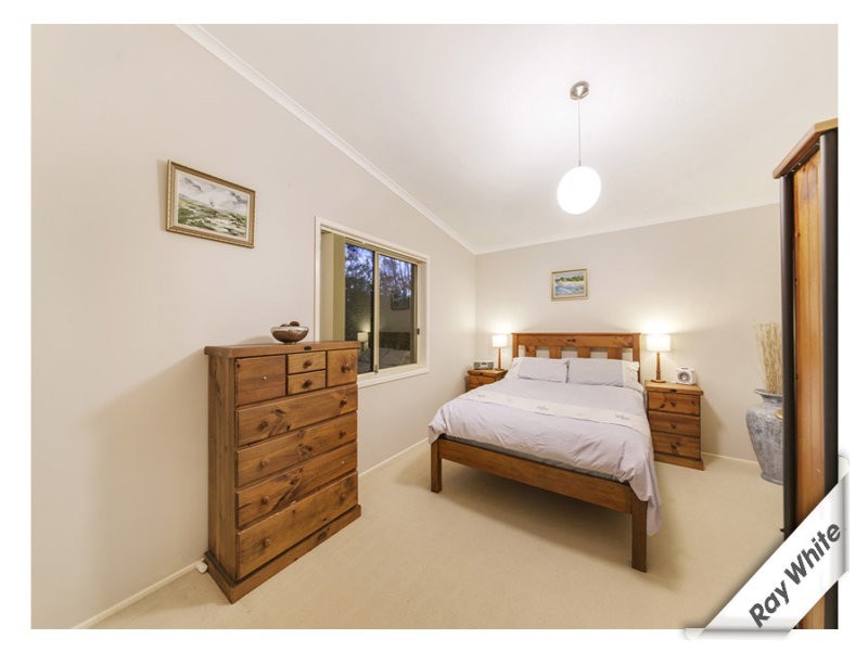 55 Freda Gibson Circuit, Theodore ACT 2905