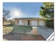 1 Tattersall Crescent, Florey ACT 2615